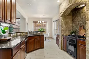 12700 Saratoga Springs Cir, Fort Worth, TX 76244 - Photo 13