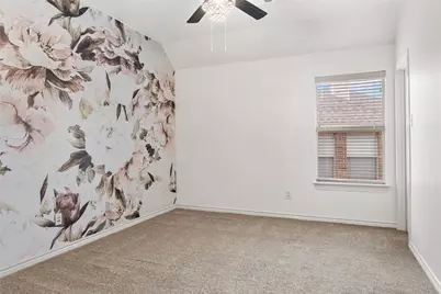 12700 Saratoga Springs Circle, Fort Worth, TX 76244 - Photo 29