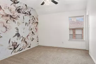 12700 Saratoga Springs Cir, Fort Worth, TX 76244 - Photo 29