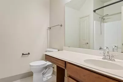 12700 Saratoga Springs Circle, Fort Worth, TX 76244 - Photo 33