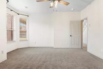 12700 Saratoga Springs Circle, Fort Worth, TX 76244 - Photo 19