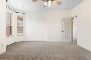 12700 Saratoga Springs Cir, Fort Worth, TX 76244 - Photo 19