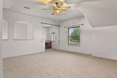 12700 Saratoga Springs Circle, Fort Worth, TX 76244 - Photo 27