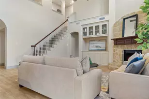 12700 Saratoga Springs Cir, Fort Worth, TX 76244 - Photo 7