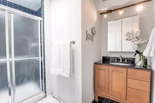 4411 Gilbert Ave, Dallas, TX 75219 - Photo 9