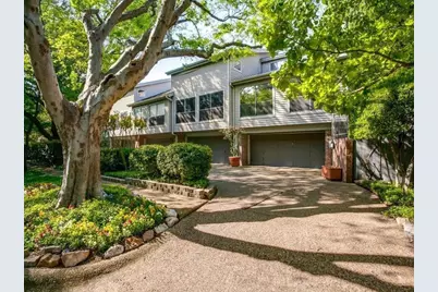 4411 Gilbert Avenue #10, Dallas, TX 75219 - Photo 1