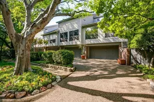 4411 Gilbert Ave, Dallas, TX 75219 - Photo 1