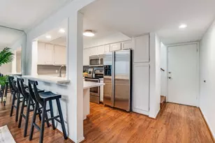 4411 Gilbert Ave, Dallas, TX 75219 - Photo 3