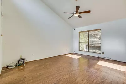 4411 Gilbert Avenue #10, Dallas, TX 75219 - Photo 9