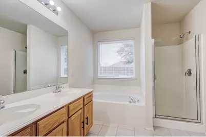 9816 Pierce Drive, McKinney, TX 75072 - Photo 15