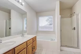 9816 Pierce Dr, McKinney, TX 75072 - Photo 15