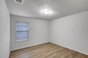 9816 Pierce Dr, McKinney, TX 75072 - Photo 17