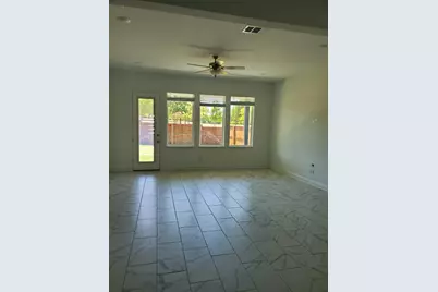 4516 Hammerstein Boulevard, Denton, TX 76210 - Photo 3