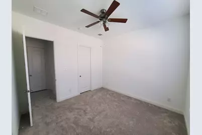 4516 Hammerstein Boulevard, Denton, TX 76210 - Photo 17