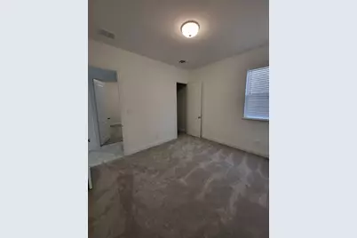 4516 Hammerstein Boulevard, Denton, TX 76210 - Photo 19