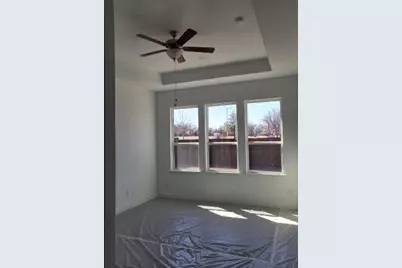 4516 Hammerstein Boulevard, Denton, TX 76210 - Photo 9