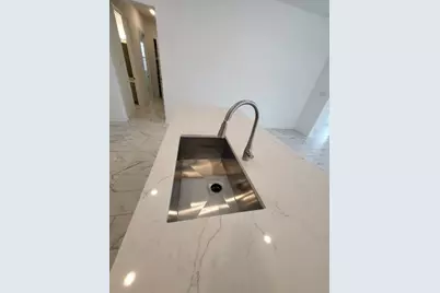 4516 Hammerstein Boulevard, Denton, TX 76210 - Photo 7