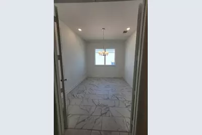 4516 Hammerstein Boulevard, Denton, TX 76210 - Photo 13