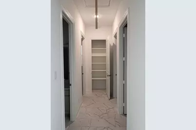 4516 Hammerstein Boulevard, Denton, TX 76210 - Photo 15