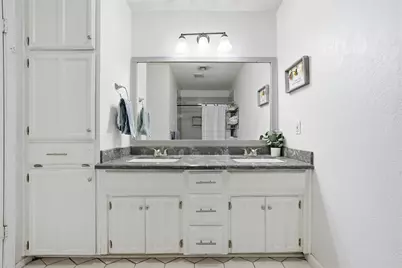 109 E Moonlight Drive, Robinson, TX 76706 - Photo 23