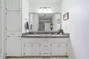 109 E Moonlight Dr, Robinson, TX 76706 - Photo 23