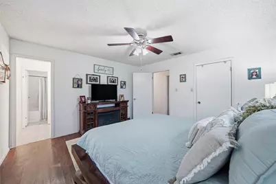 109 E Moonlight Drive, Robinson, TX 76706 - Photo 19