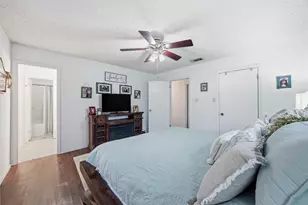 109 E Moonlight Dr, Robinson, TX 76706 - Photo 19