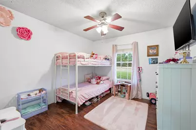 109 E Moonlight Drive, Robinson, TX 76706 - Photo 17