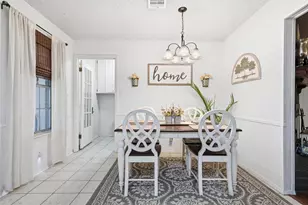 109 E Moonlight Dr, Robinson, TX 76706 - Photo 11