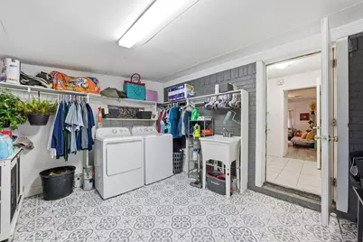 109 E Moonlight Drive, Robinson, TX 76706 - Photo 13