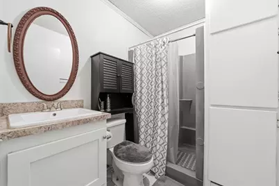 109 E Moonlight Drive, Robinson, TX 76706 - Photo 21