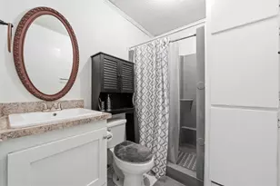 109 E Moonlight Dr, Robinson, TX 76706 - Photo 21