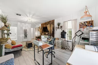 109 E Moonlight Drive, Robinson, TX 76706 - Photo 15