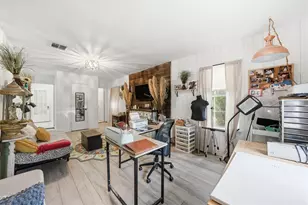 109 E Moonlight Dr, Robinson, TX 76706 - Photo 15