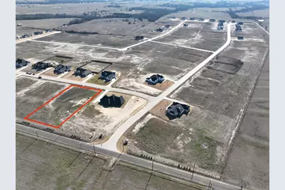 2422 Grant Michael Trail, Waxahachie, TX 75167 - Photo 3