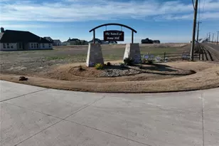 2422 Grant Michael Trl, Waxahachie, TX 75167 - Photo 1