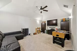 6308 Lakecrest Dr, Sachse, TX 75048 - Photo 31