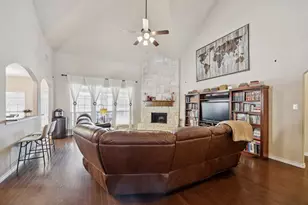 6308 Lakecrest Dr, Sachse, TX 75048 - Photo 9