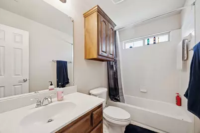 6308 Lakecrest Drive, Sachse, TX 75048 - Photo 29