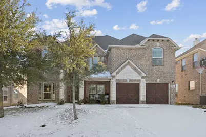 6308 Lakecrest Drive, Sachse, TX 75048 - Photo 1