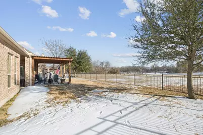 6308 Lakecrest Drive, Sachse, TX 75048 - Photo 37