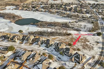 6308 Lakecrest Drive, Sachse, TX 75048 - Photo 39