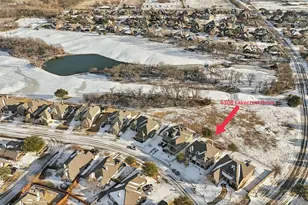 6308 Lakecrest Dr, Sachse, TX 75048 - Photo 39