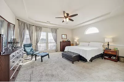 6308 Lakecrest Drive, Sachse, TX 75048 - Photo 17