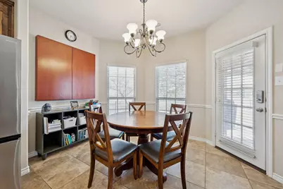 6308 Lakecrest Drive, Sachse, TX 75048 - Photo 15