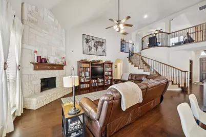 6308 Lakecrest Drive, Sachse, TX 75048 - Photo 7