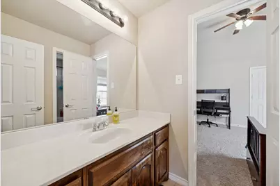 6308 Lakecrest Drive, Sachse, TX 75048 - Photo 27