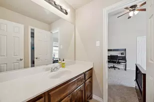 6308 Lakecrest Dr, Sachse, TX 75048 - Photo 27