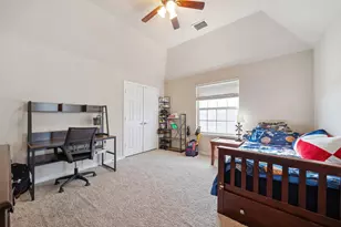 6308 Lakecrest Dr, Sachse, TX 75048 - Photo 25