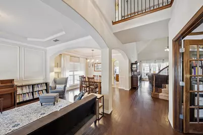 6308 Lakecrest Drive, Sachse, TX 75048 - Photo 3